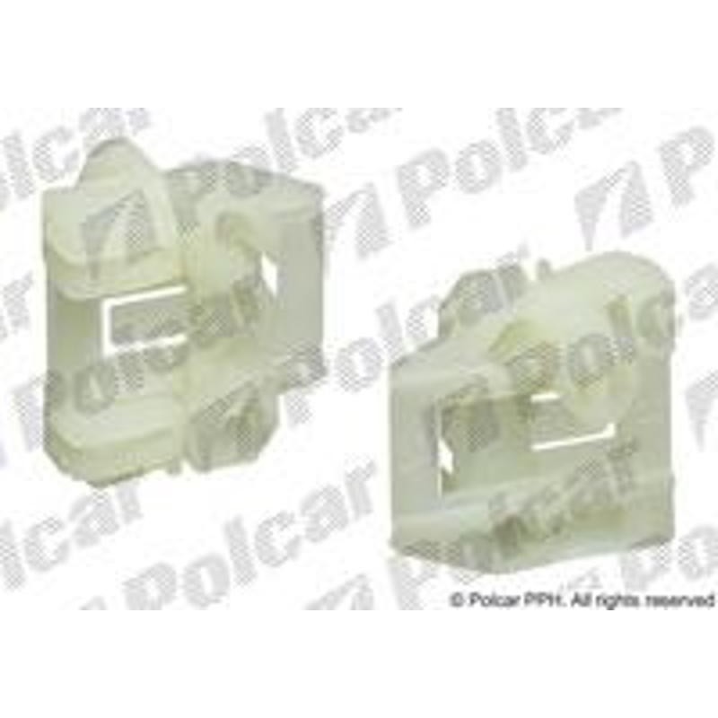 opravná zložka sťahovania okna - ZN6722-2 - predok