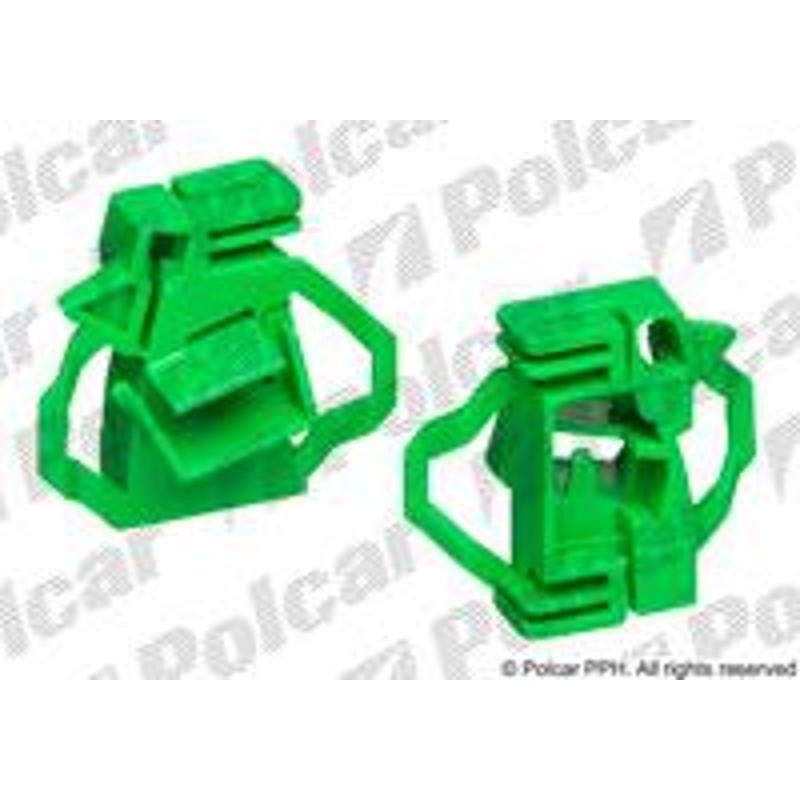 opravná zložka sťahovania okna - ZN9524-1 - predok