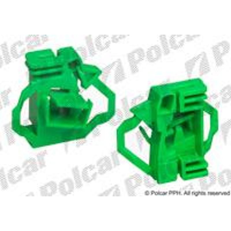 opravná zložka sťahovania okna - ZN9524-2 - predok