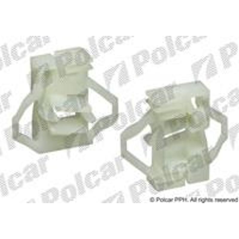 opravná zložka sťahovania okna - ZN9524-4 - predok