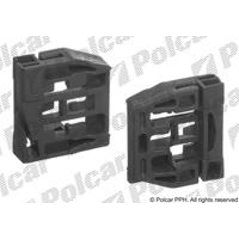 opravná zložka sťahovania okna - ZNC50088 - predok