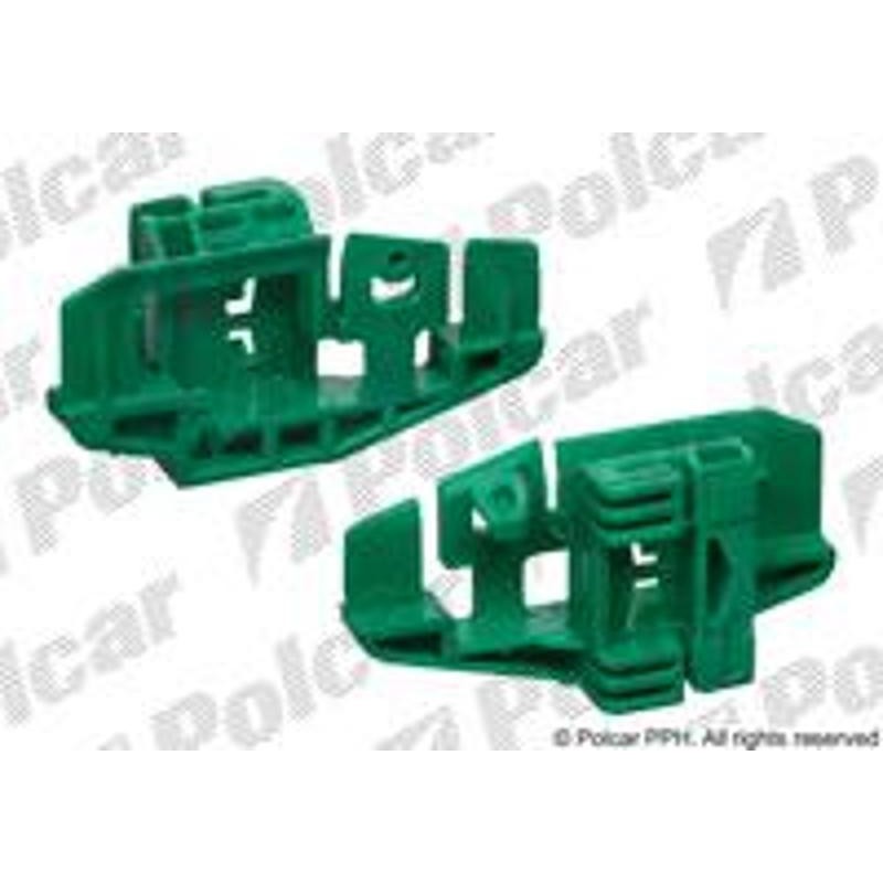 opravná zložka sťahovania okna - ZNC50586 - predok