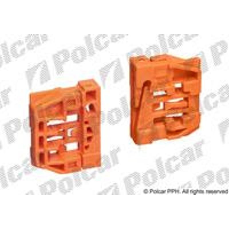 opravná zložka sťahovania okna - ZNC50882 - predok