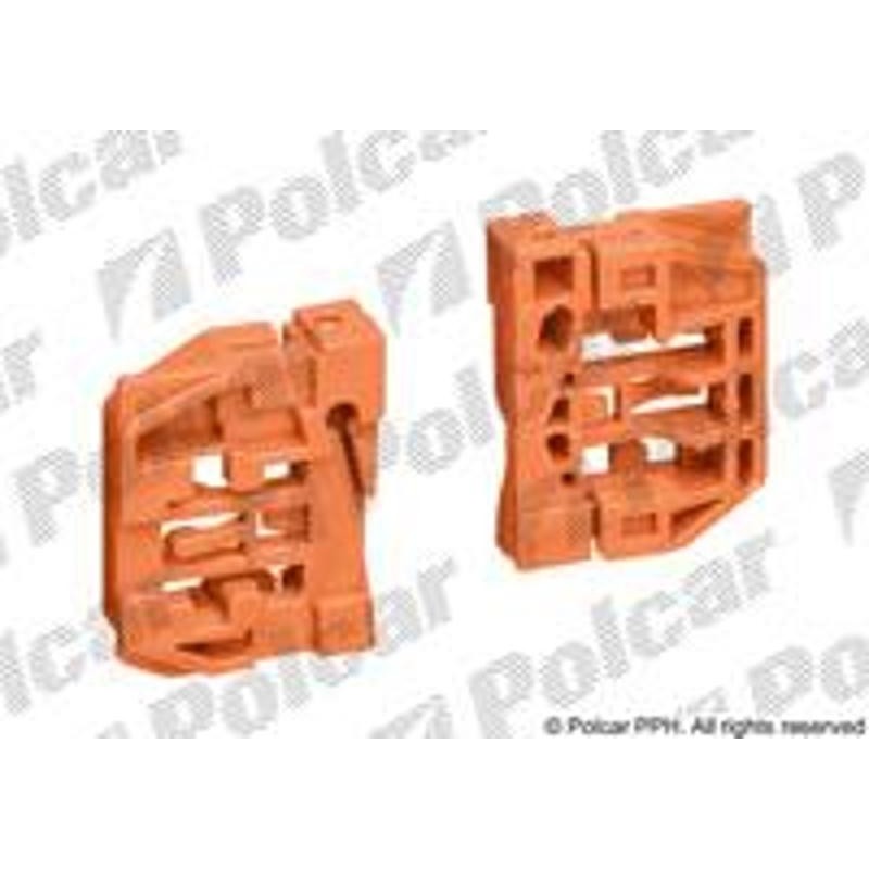 opravná zložka sťahovania okna - ZNC50883 - predok