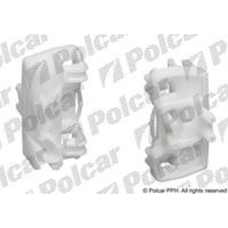 opravná zložka sťahovania okna - ZNC50887 - predok