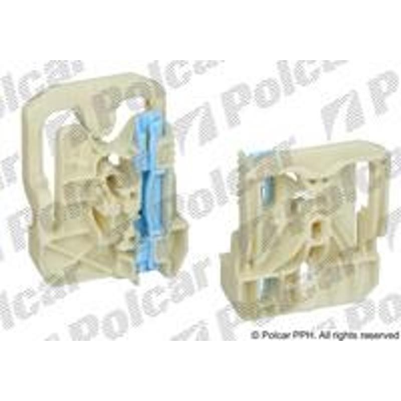 opravná zložka sťahovania okna - ZNC70145 - predok