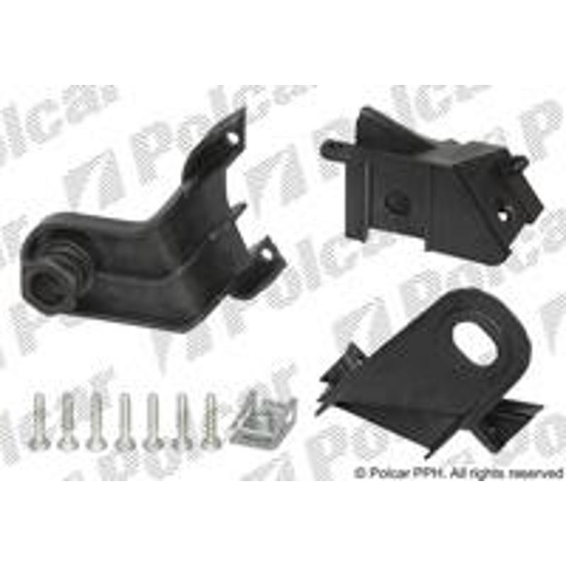 Opravna sada svetla - ZNR30351