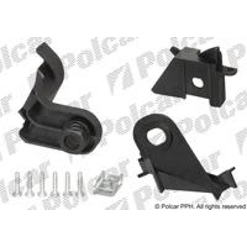 Opravna sada svetla - ZNR30352