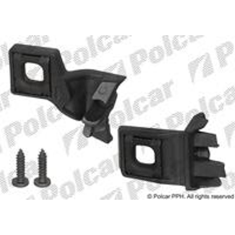 Opravna sada svetla - ZNR95261