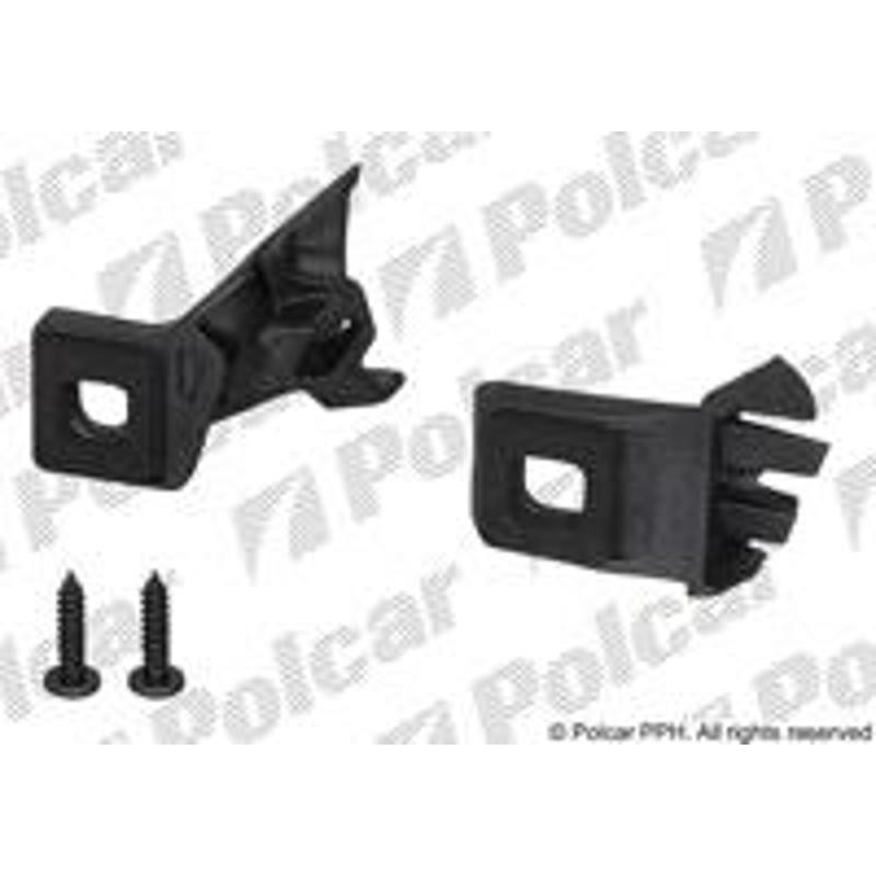 Opravna sada svetla - ZNR95262