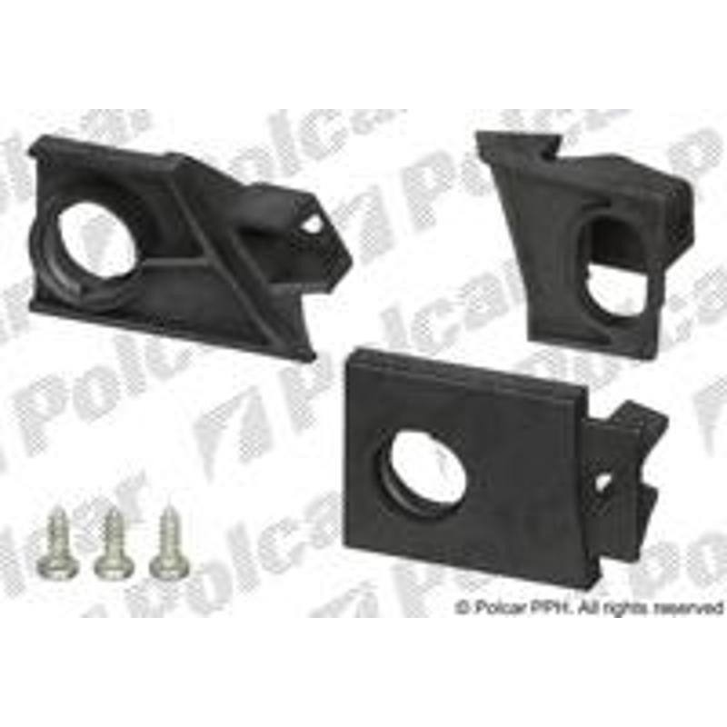 Opravna sada svetla - ZNR95281