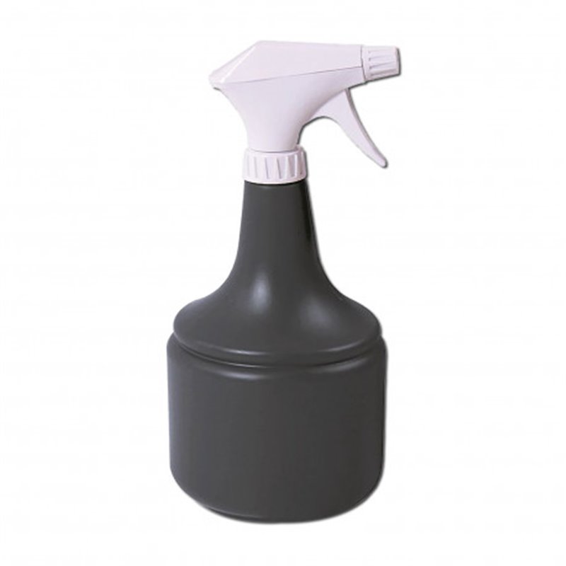 Trebor Postrekovač ručný 1200ml SPRY P90807