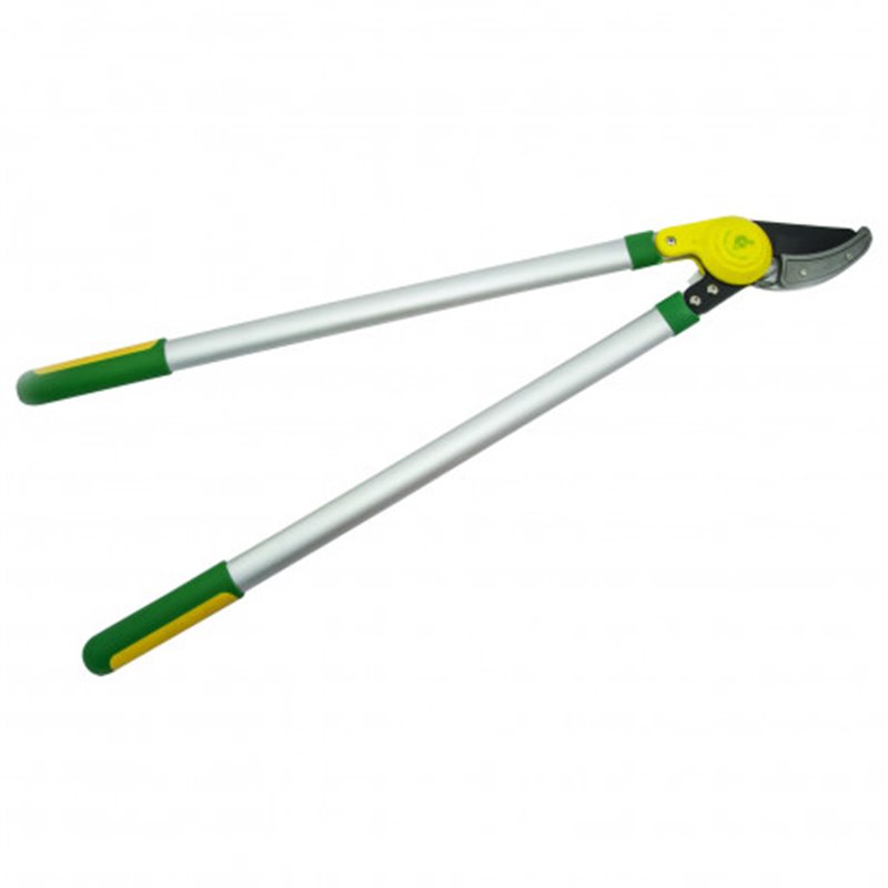 WINLAND Nožnice na konáre oblé 790mm XT97115