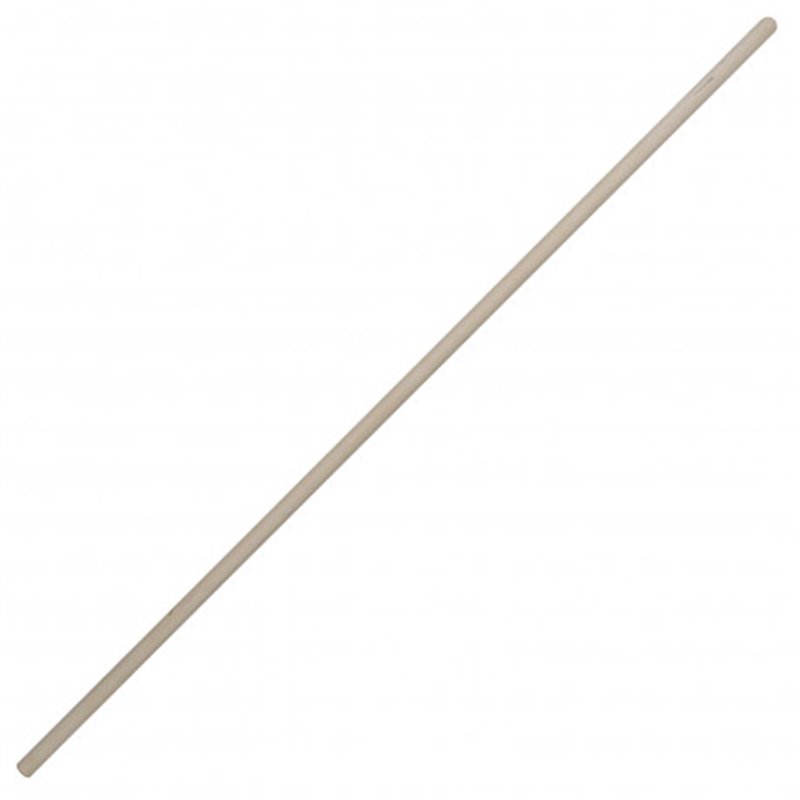 Trebor Násada na železné hrable 150cm JAD0520