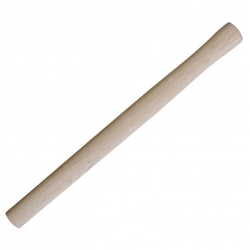Trebor Násada do kladiva tvarovaná 40cm JAD0720