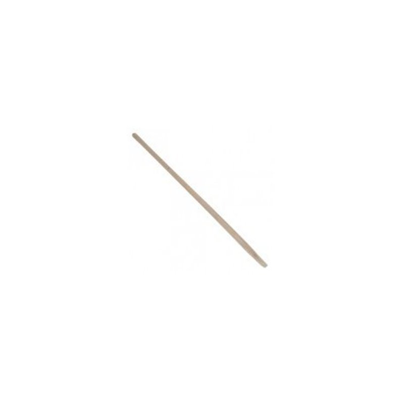 Trebor Násada do rýče rovná 1000 nasadaryl100