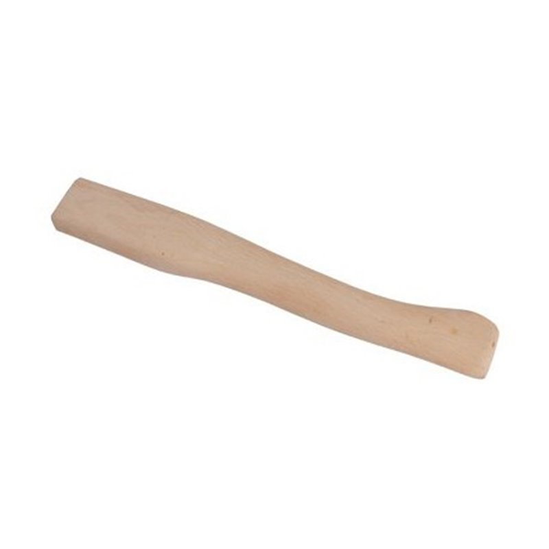 Trebor Násada do sekery 40cm SDS40