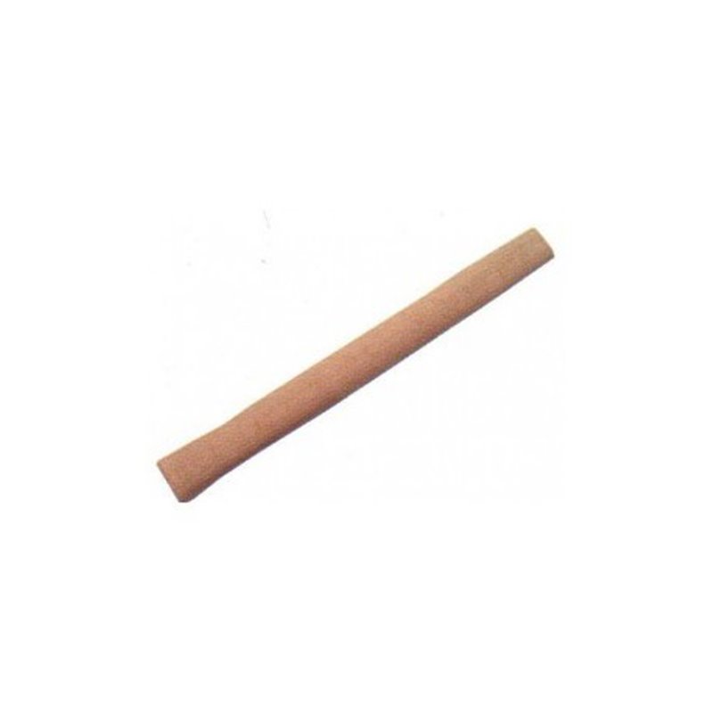 Trebor Násada do kladiva tvarovaná 40cm SM40