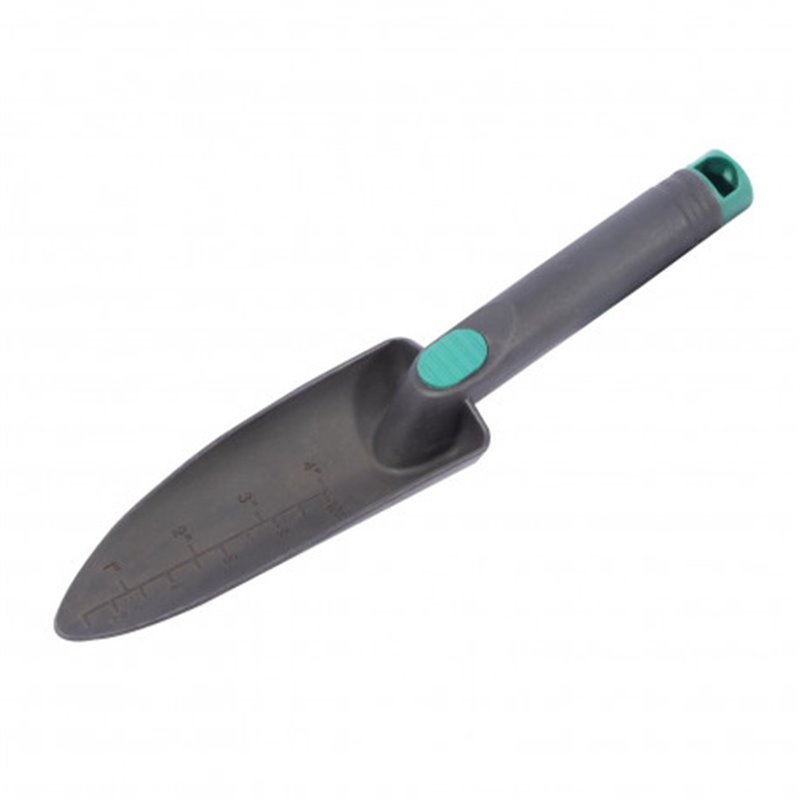 Trebor Lopatka úzka NYLON 290mm XT95066