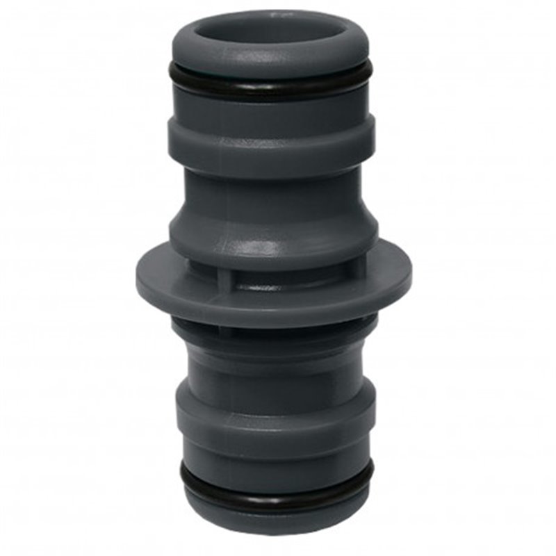 XTline Medzikus pre 2 rýchlospojky 33,1mm G1&quot XT950912