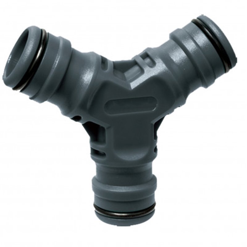 XTline Medzikus pre 3 rýchlospojky 33,1mm G1&quot XT950914