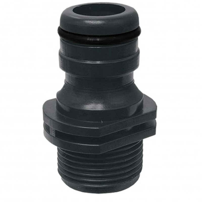 XTline Adaptér MAX-Flow 26,5mm 3/4&quot XT950940