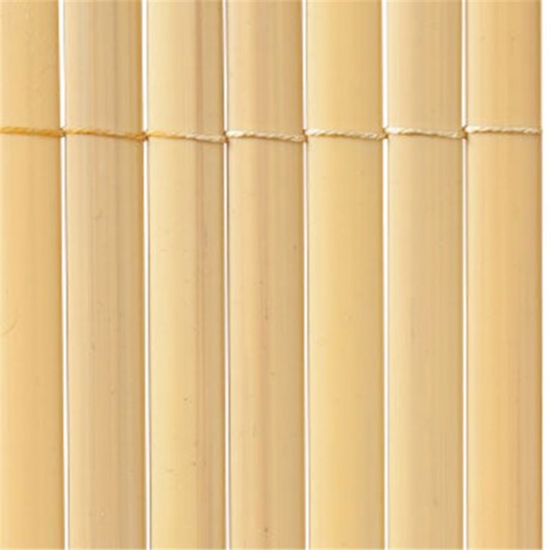 Trebor Pletivo PLASTICANE ovál 1,5x3m prírodné 2012174