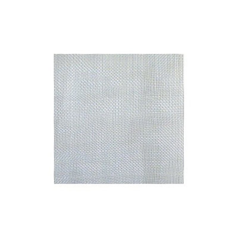 Trebor Sieť kovová pozinkovaná 1x30m 42103