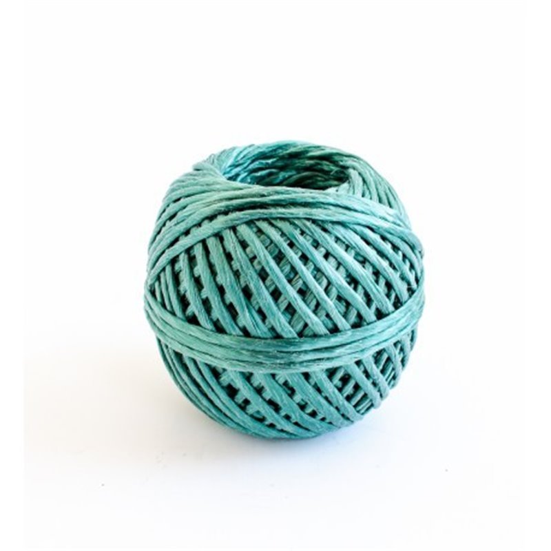 Trebor Šnúra napínacia k tieniacej sieti 28304