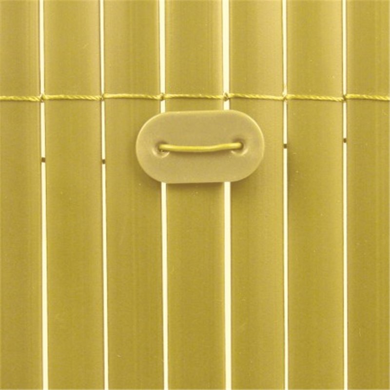 Trebor Upevňovací element Fixcane prírodný 147152