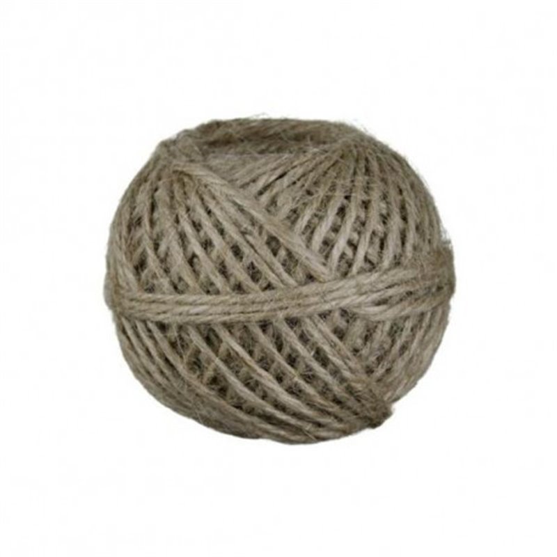 Trebor Špagát ľanový 100g 5.5-0002