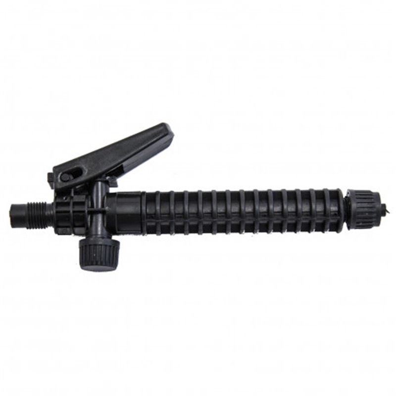 Trebor Tryska náhradná k postrekovaču 5l, 8l P108656-1