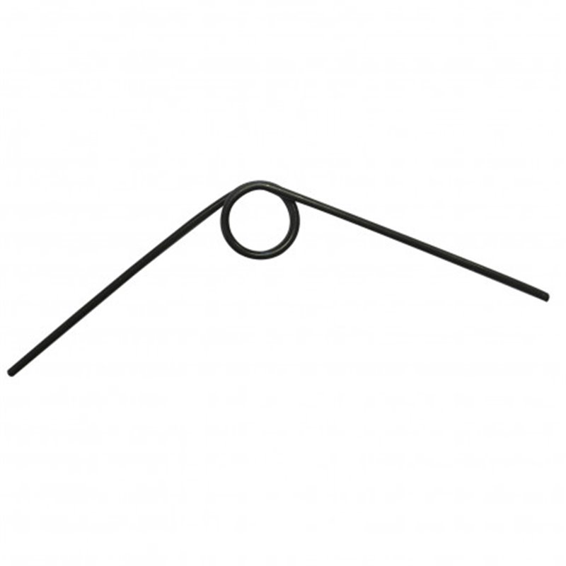 Trebor Pružina na rukoväť ku nožniciam XT93046 Winland XT92015