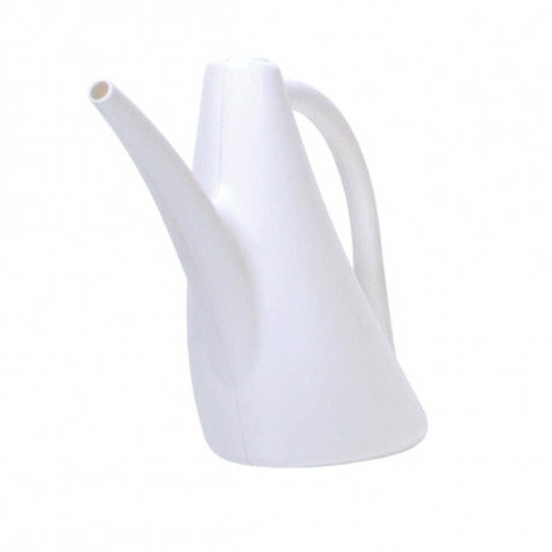 Trebor Konvička EOS 1,5l biela IKE015/S449