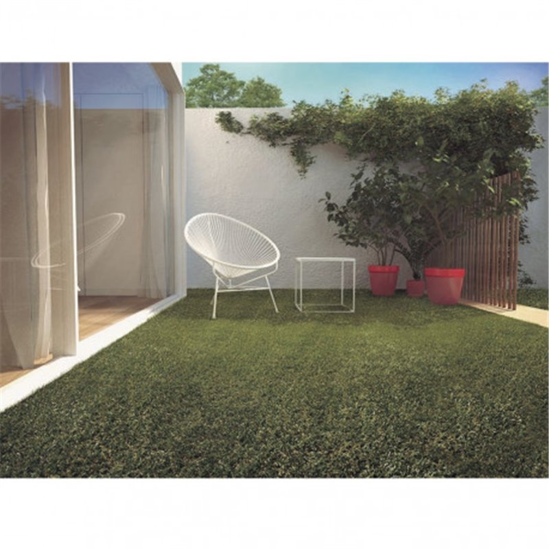 Trebor Umelý trávnik ESSEN 1x4m 20mm 2018160