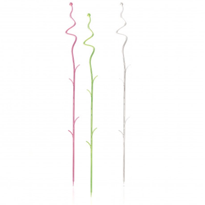 Trebor Kvetinová podpera na orchideu COUBI 55cm ISTC02/CPNO