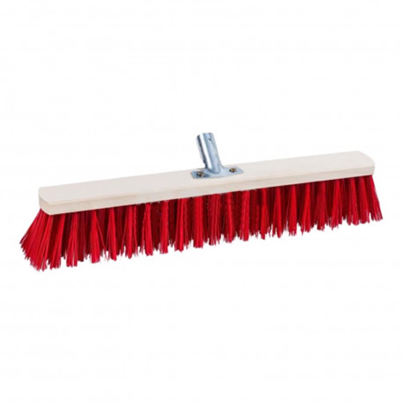 Trebor Zmeták ulicový 80cm ZN52105