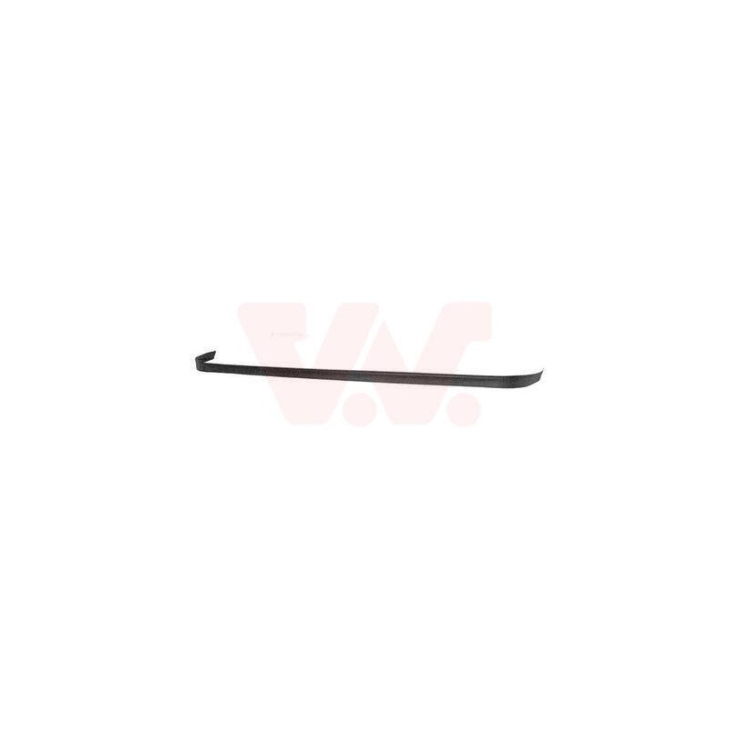 Spojler - 1625500 - predne