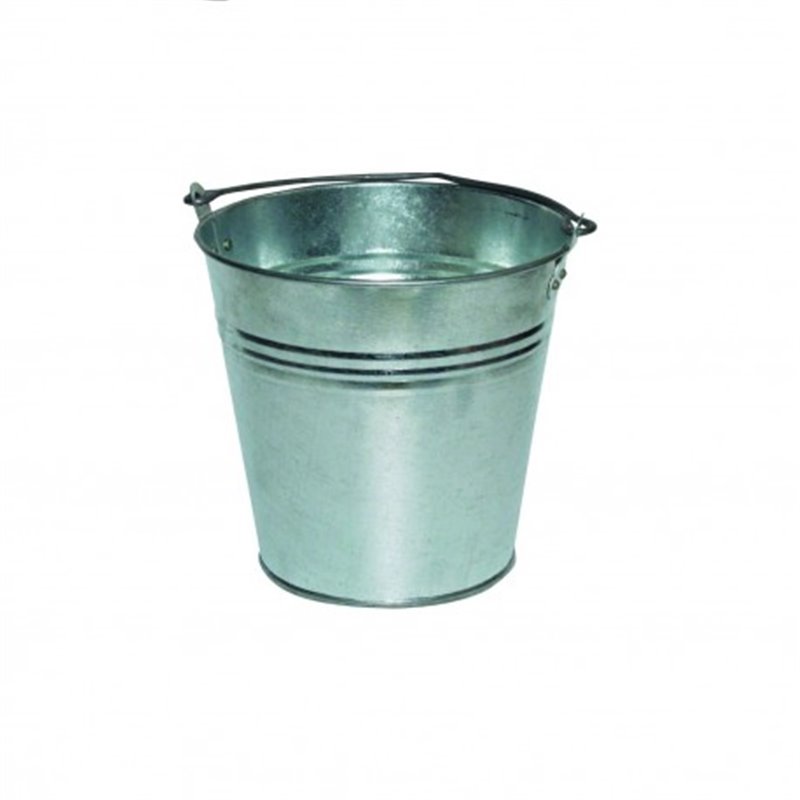 Trebor Vedro pozinkované 7l 5316
