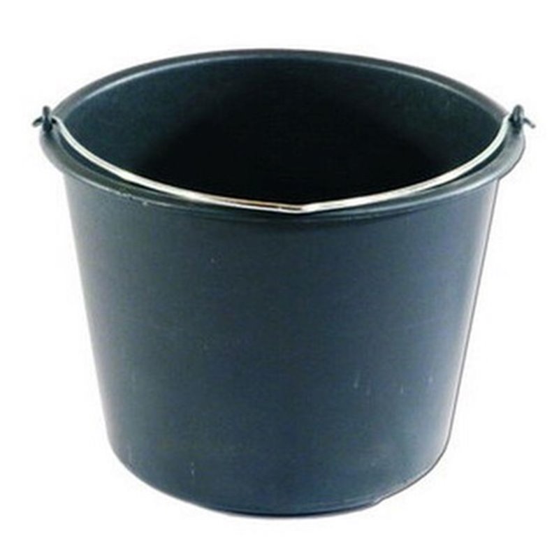 Trebor Vedro PE 16l s výlevkou WP16