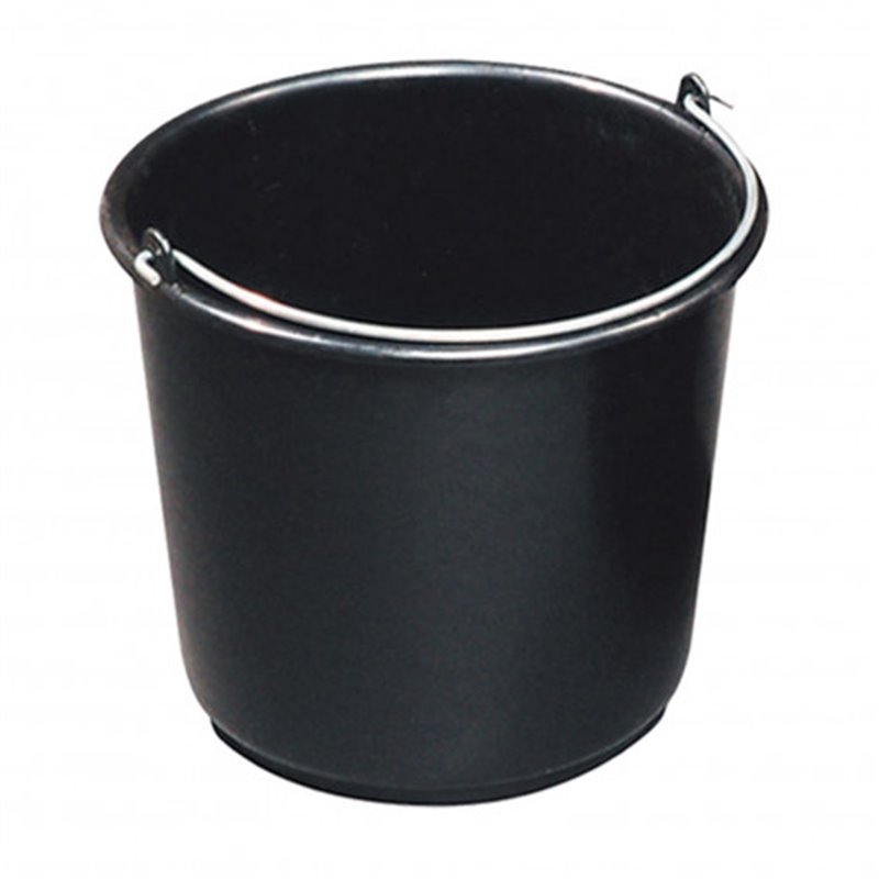 Trebor Vedro s výlevkou 12l ZN39013