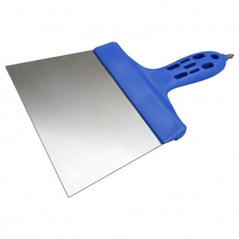Trebor Stierka nerez 150mm + krížový bit Z0545
