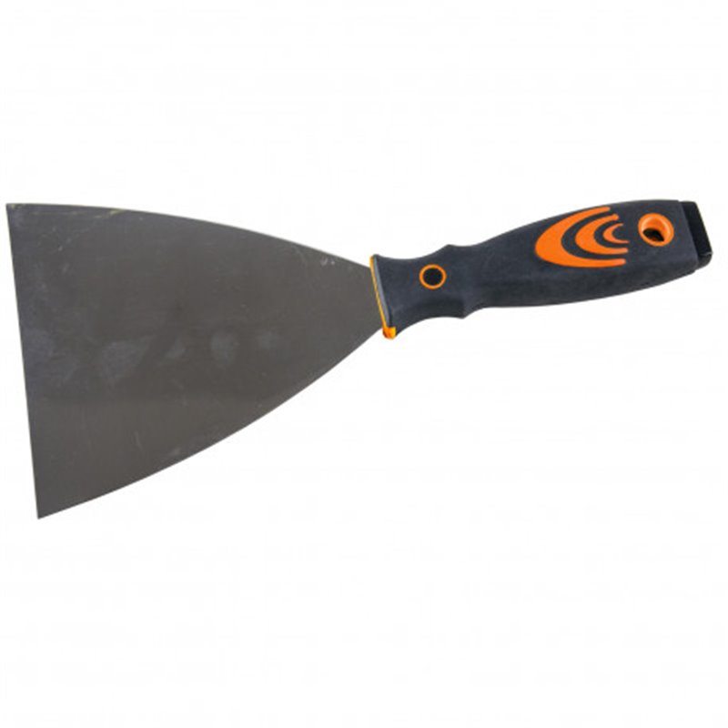 STAVTOOL Stierka maliarska 120mm ZN130120