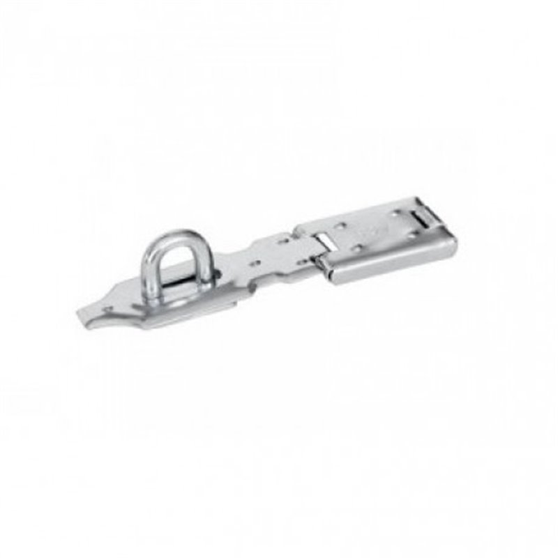 Trebor Petlica klasik Zn 120mm 64312906