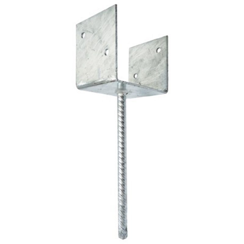 Trebor Pätka MASÍV 61x60x100 a roxor 162