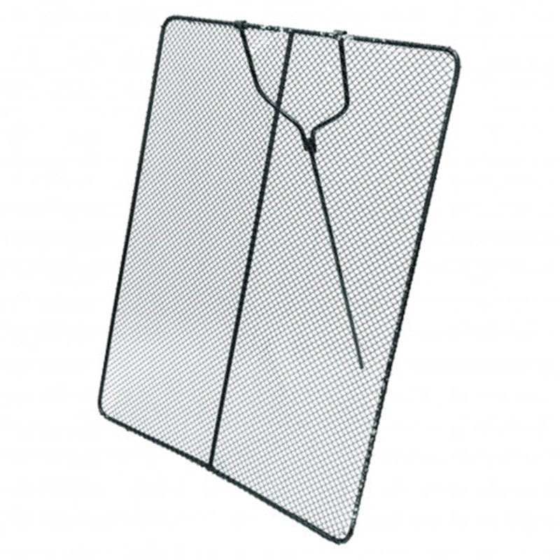 Trebor Prehadzovacie sito 1x0,8m/20mm/1,2mm Z3725