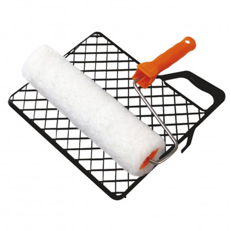 Trebor Valček sada hobby vestan 24cm Z5100003