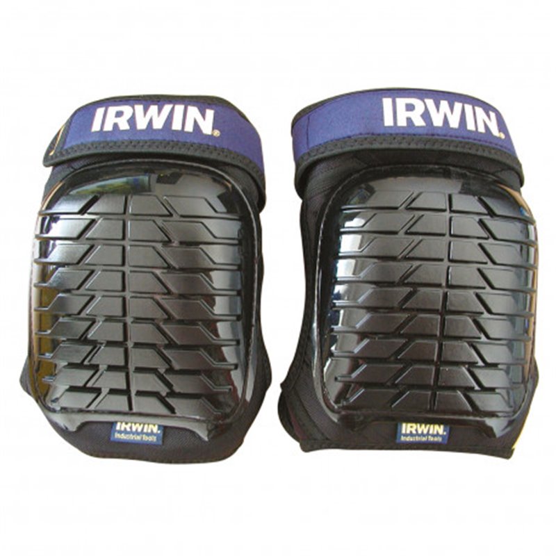 Trebor Nákolenníky IRWIN ALL-terrain 1pár JO10503831