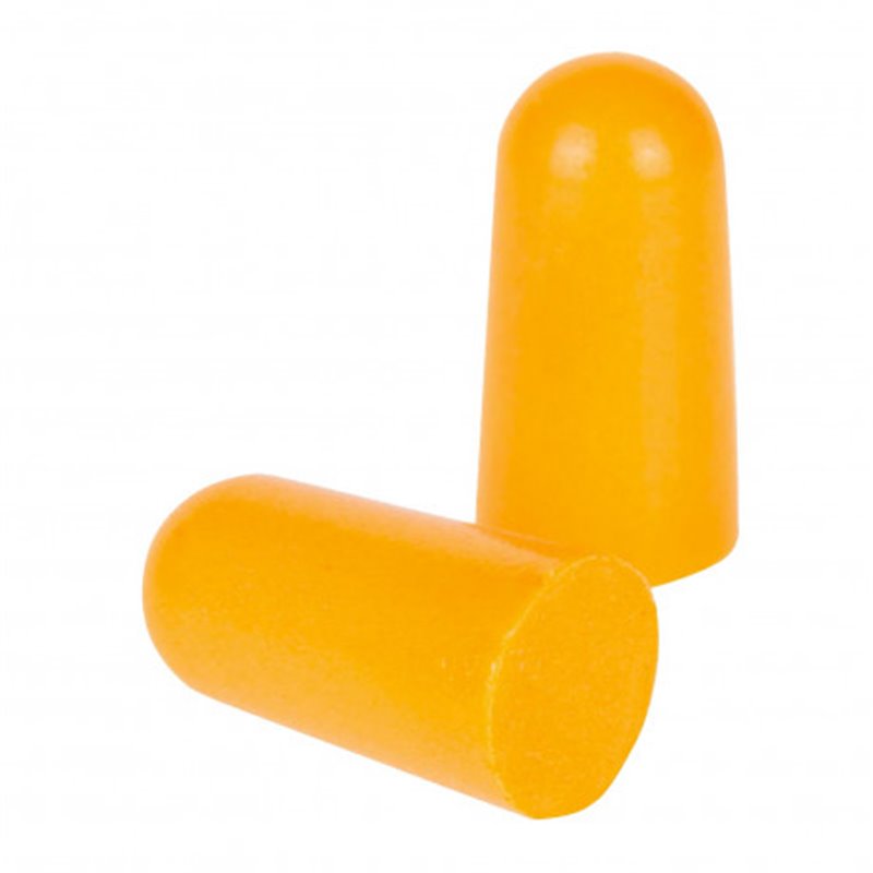 Trebor Zátky do uší CE PC0030
