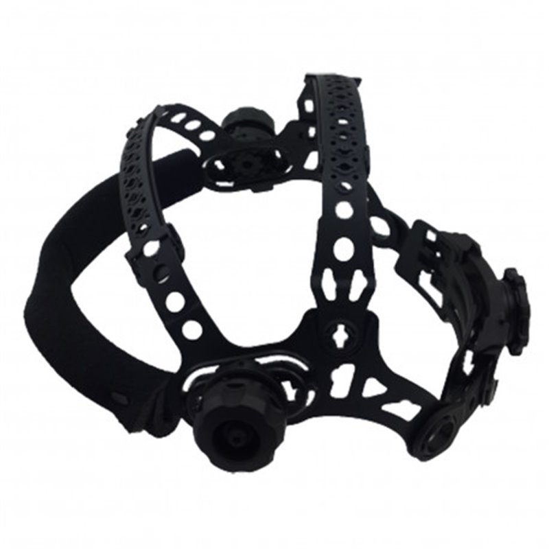 XTline Kríž k zváračskej kukle XT5893 XT5893-HG4